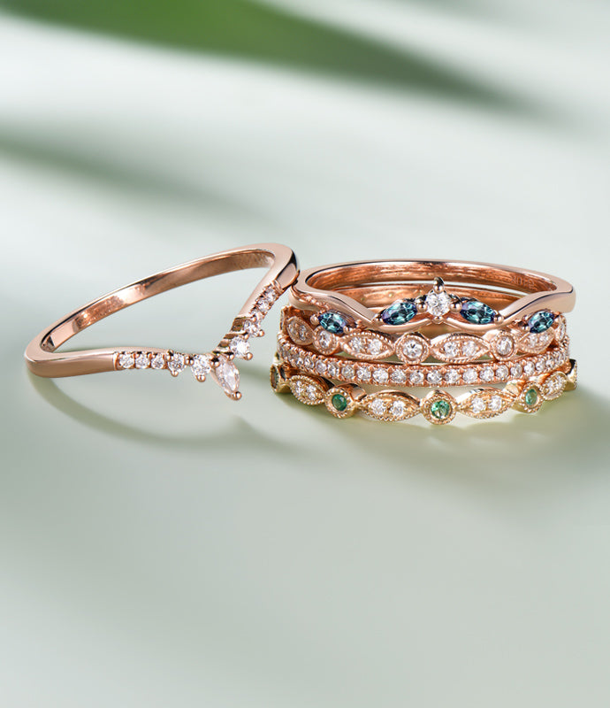 Wedding Band