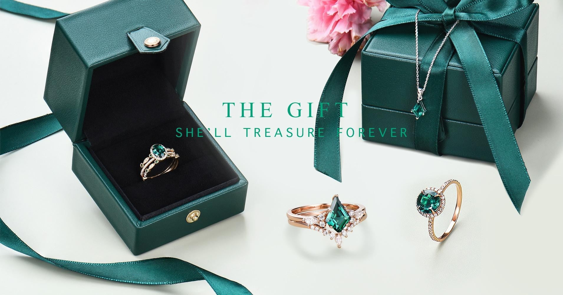 Gift