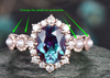 Replacement ring for order W1584028798