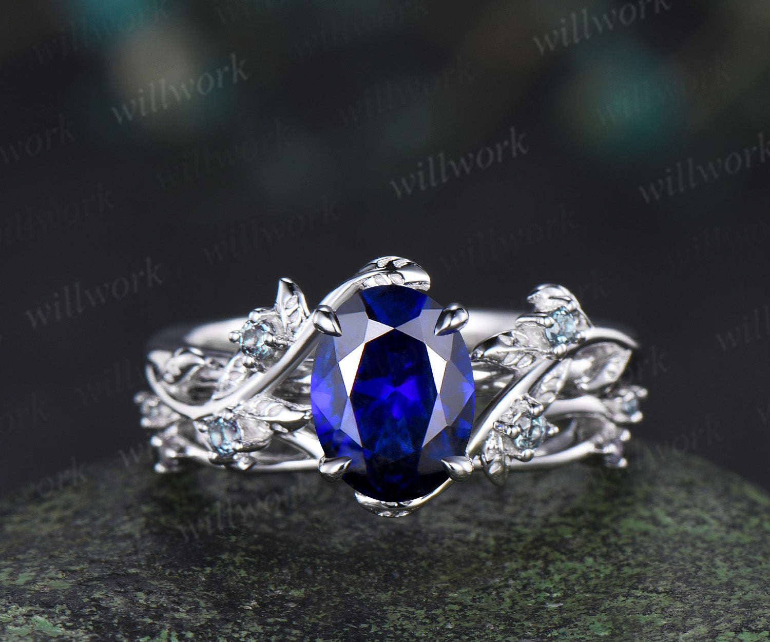 6x8_4_a78bf1ff-fdc1-4108-a91f-