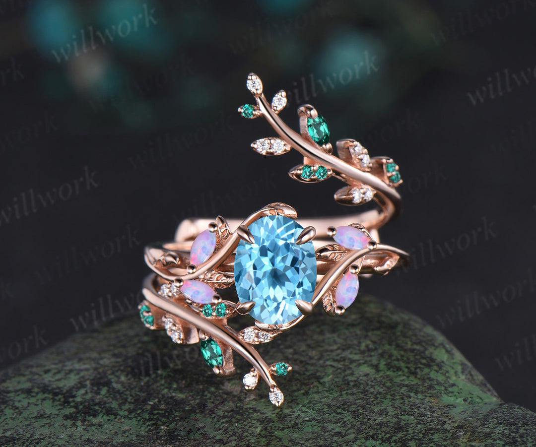 Third Payment for order W15840214741