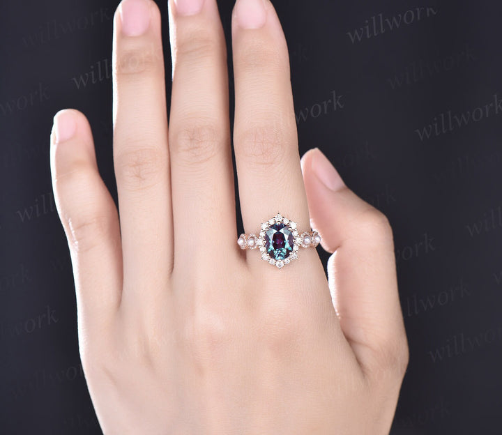 Replacement ring for order W1584028798