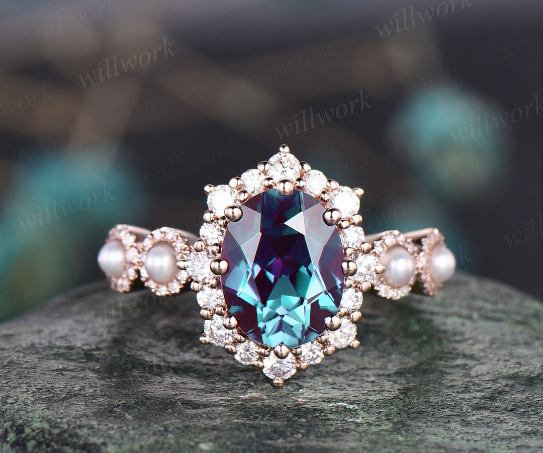 Replacement ring for order W1584028798