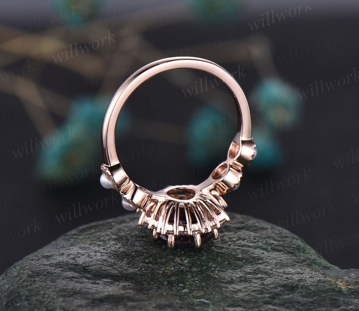 Replacement ring for order W1584028798