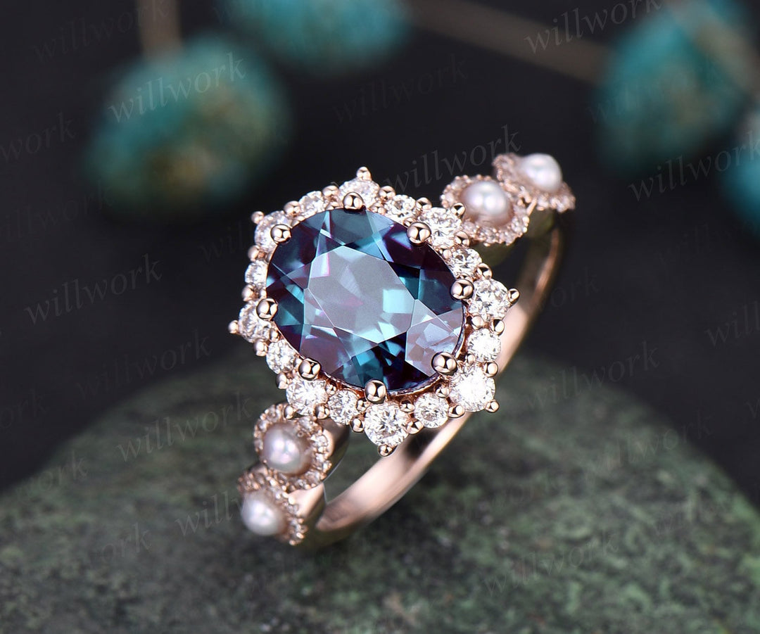 Replacement ring for order W1584028798