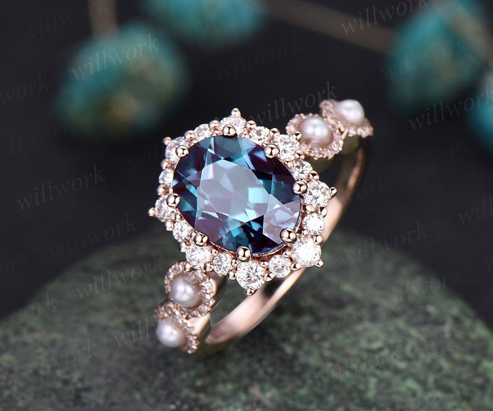 Replacement ring for order W1584028798