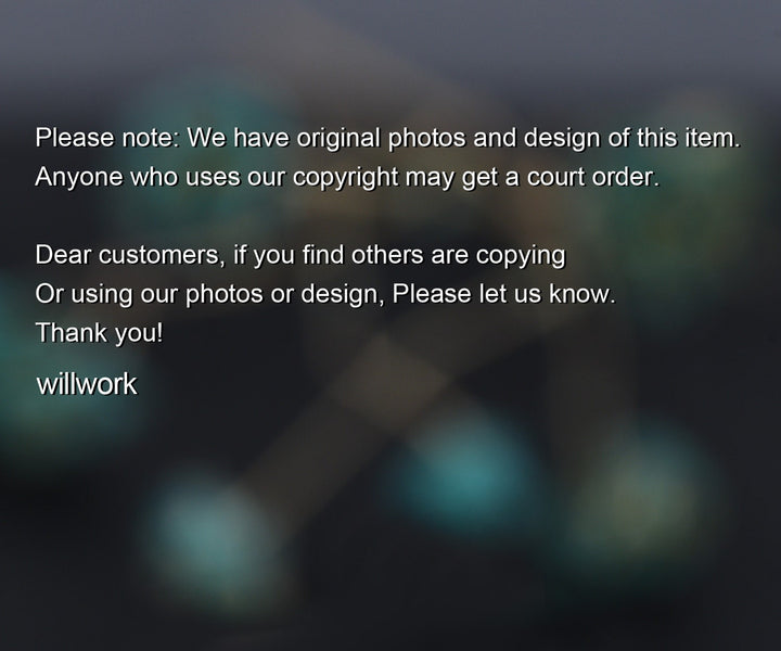 Vintage kite cut green moss agate engagement ring set 14k white gold marquise cut diamond ring for women unique bridal wedding ring set gift