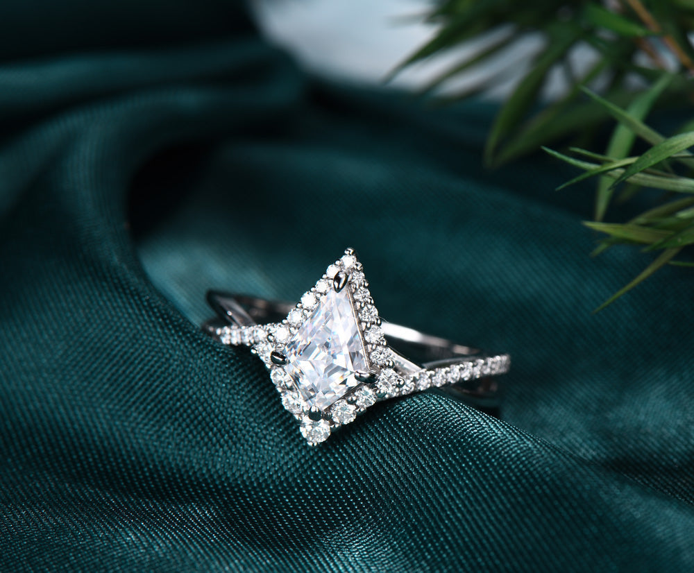 Is Moissanite Durable? The Truth About Its 9.25 Mohs Hardness Rating