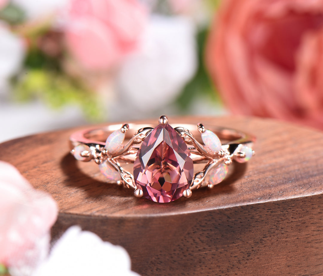 Engagement Ring Settings Showdown: Prong vs. Bezel vs. Halo (Which One Should You Choose?)