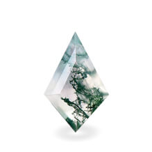 All engagement rings and gemstone collections — WillWork Jewelry