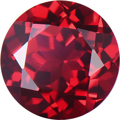 Ruby Rings | Willwork – WILLWORK JEWELRY