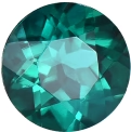 Emerald Rings