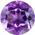 Amethyst Rings