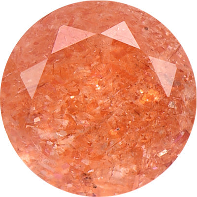 Sunstone