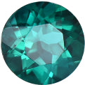 Gem Image