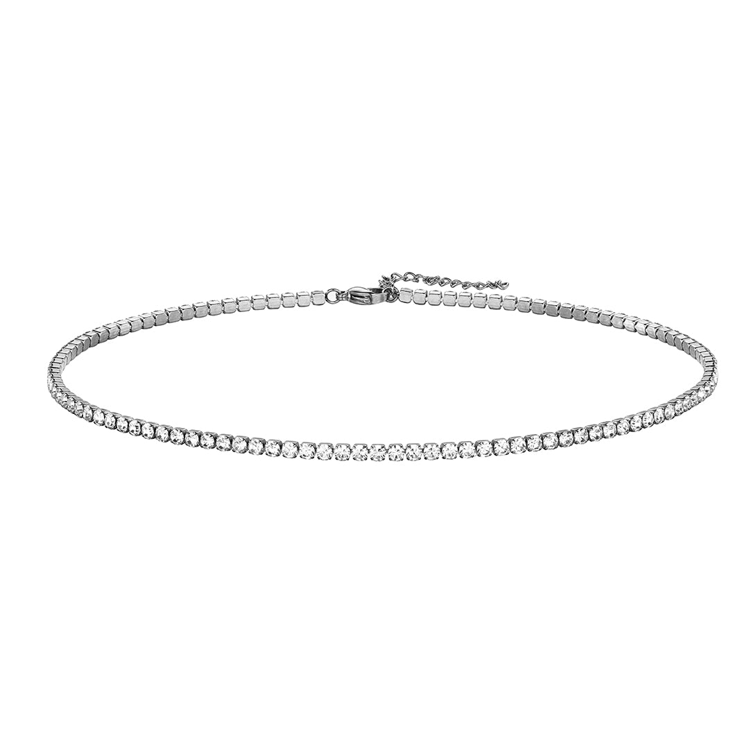 Free gift with perfect Jewelry Gifts for her WILLWORK JEWELRY