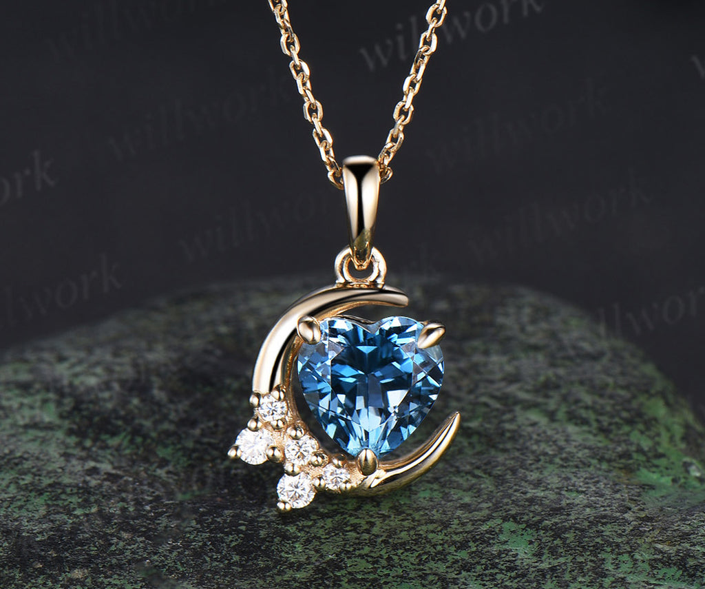 ★BLUE ELEPHANT★ NOVA gold $_57.JPG?set_id=880000500F