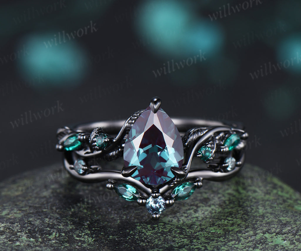 6x8_4_3cf95a66-3fc1-4d7d-86fa-