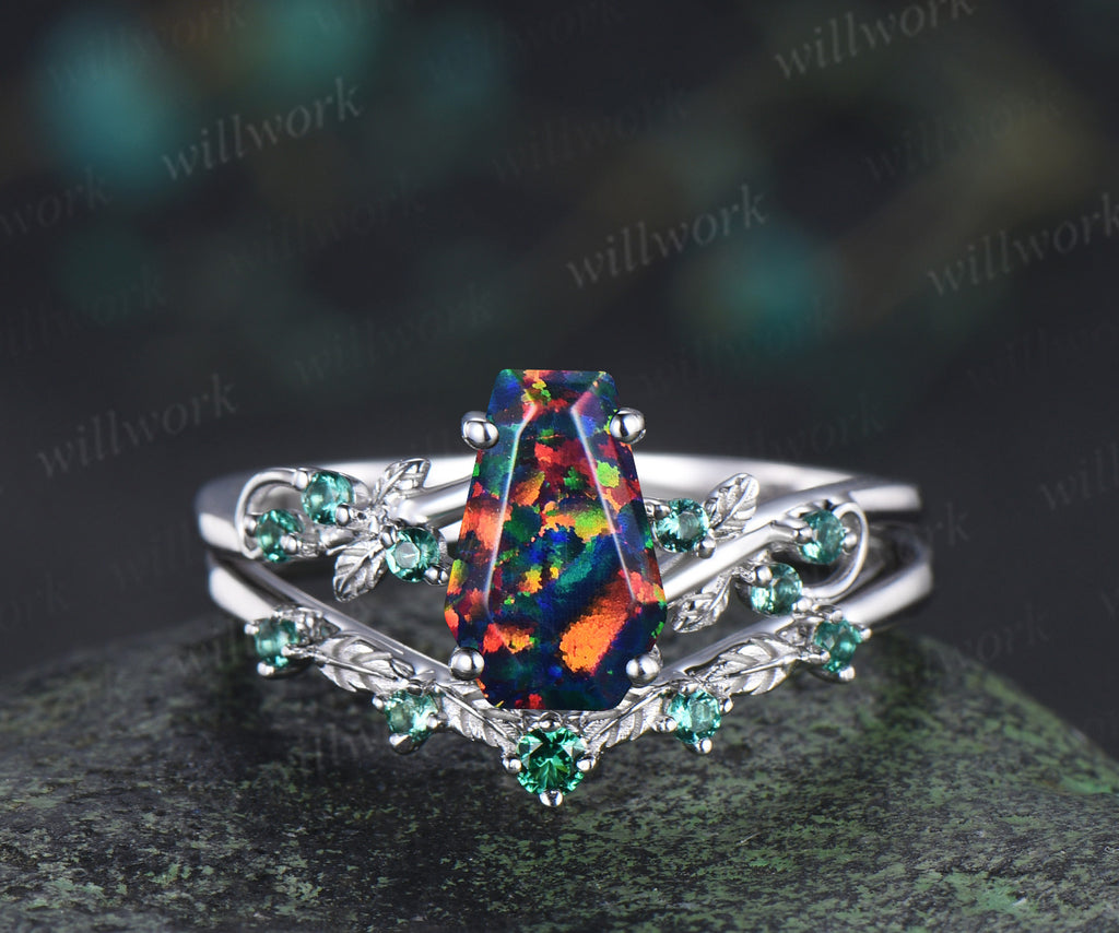 6x9_7_c1bf7383-b82a-48ac-b20a-