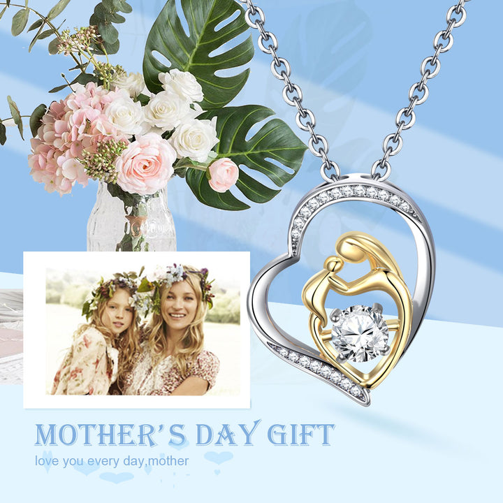 Free gift with perfect Jewelry Gifts for her