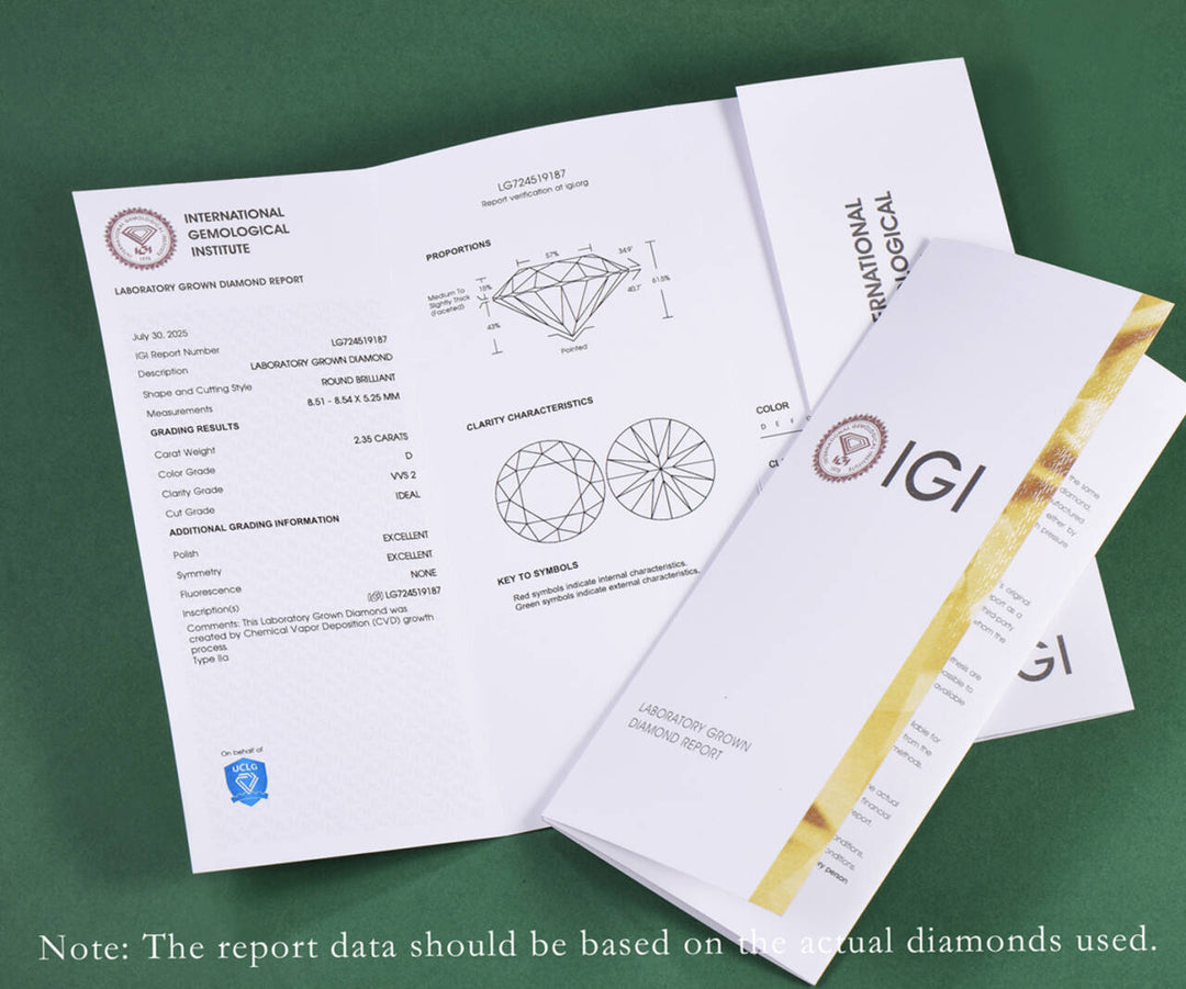 Vintage kite cut lab grown diamond engagement ring set 14k rose gold 6 prong diamond unique bridal wedding promise ring set women