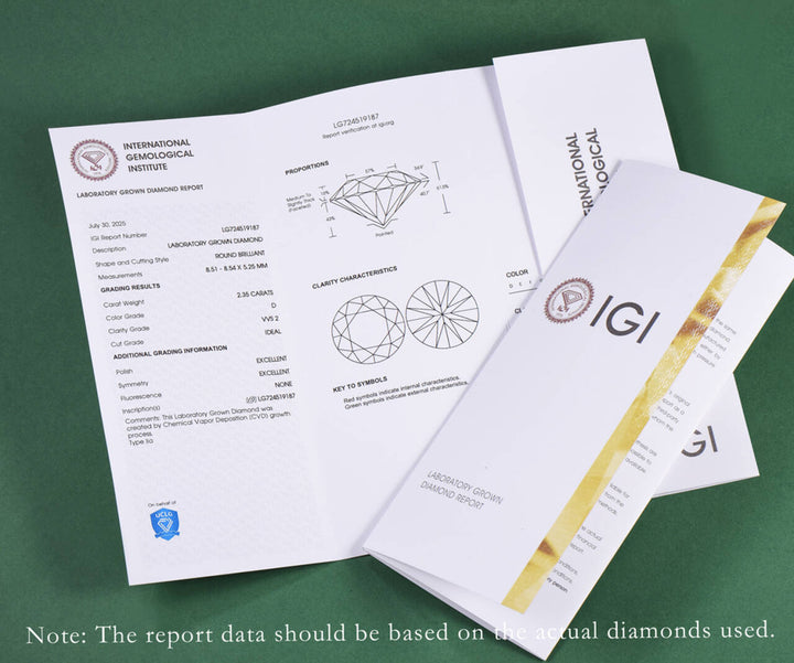 Vintage kite cut lab grown diamond engagement ring set 14k rose gold 6 prong diamond unique bridal wedding promise ring set women