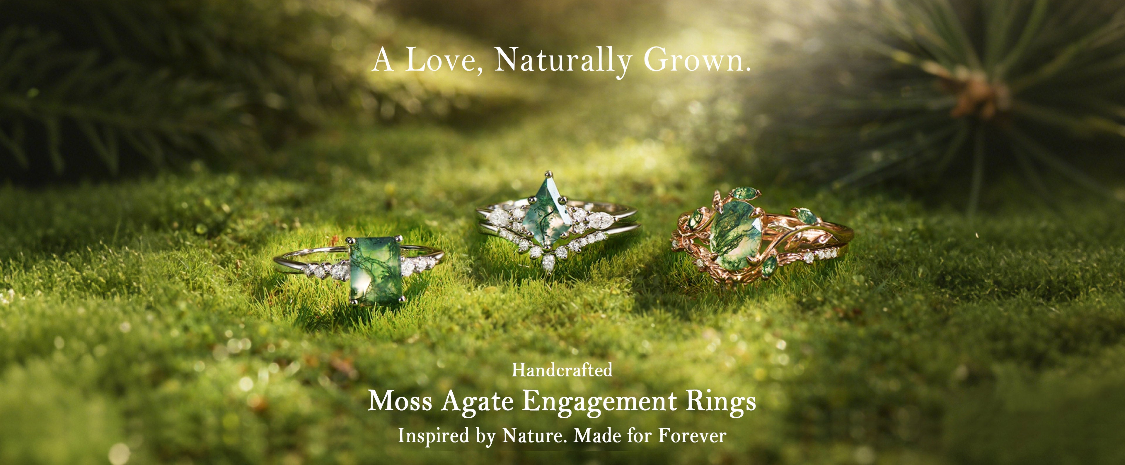 WillWork Jewelry Review 2026: Are Their Custom Gemstone Rings Worth It?