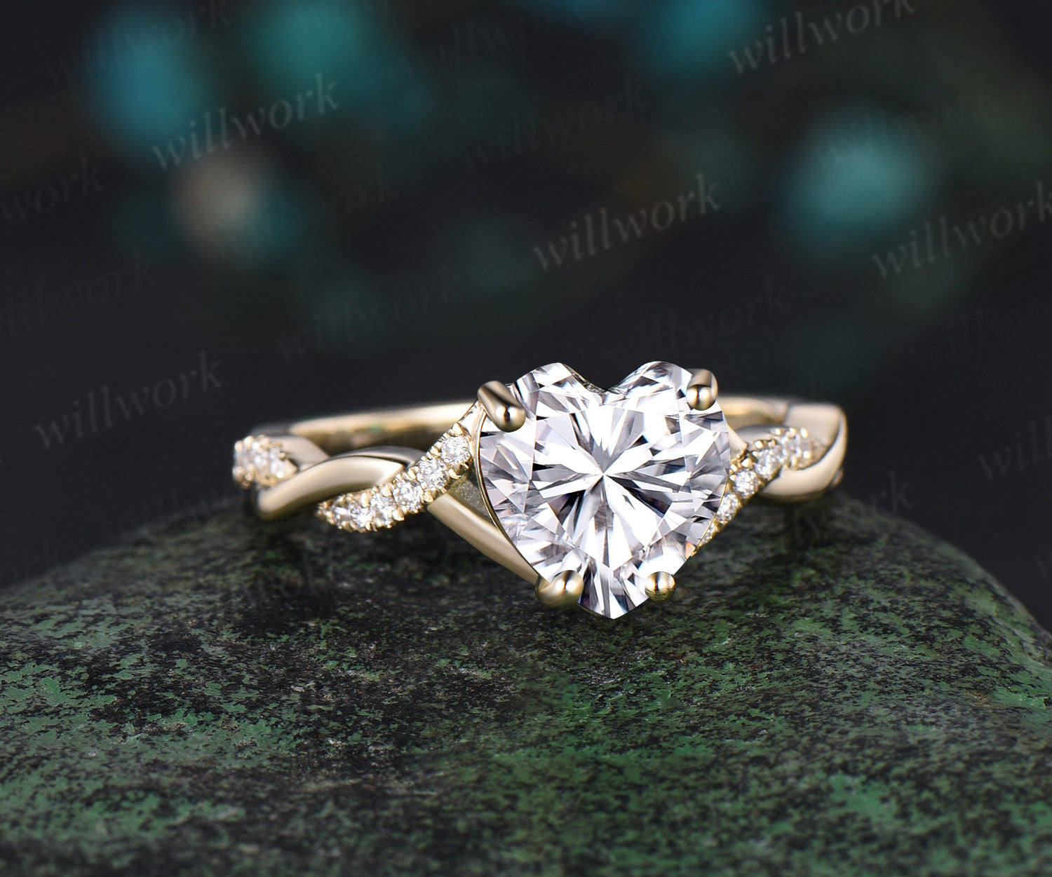 ik7y6r_1.jpg?v=1757038959&