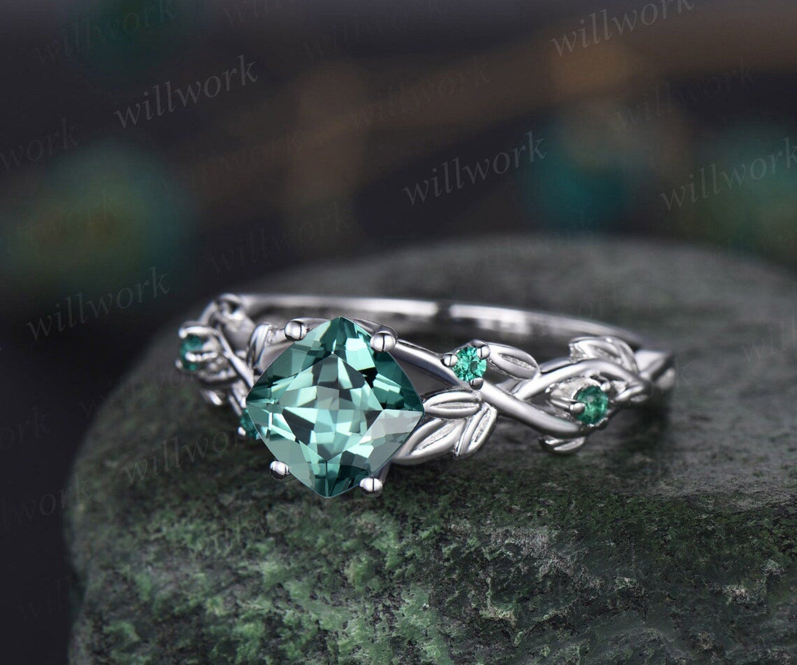 il_1588xN.4507168484_k257.jpg?