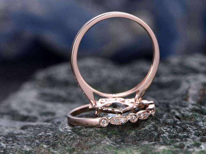 engagement ring custom fee