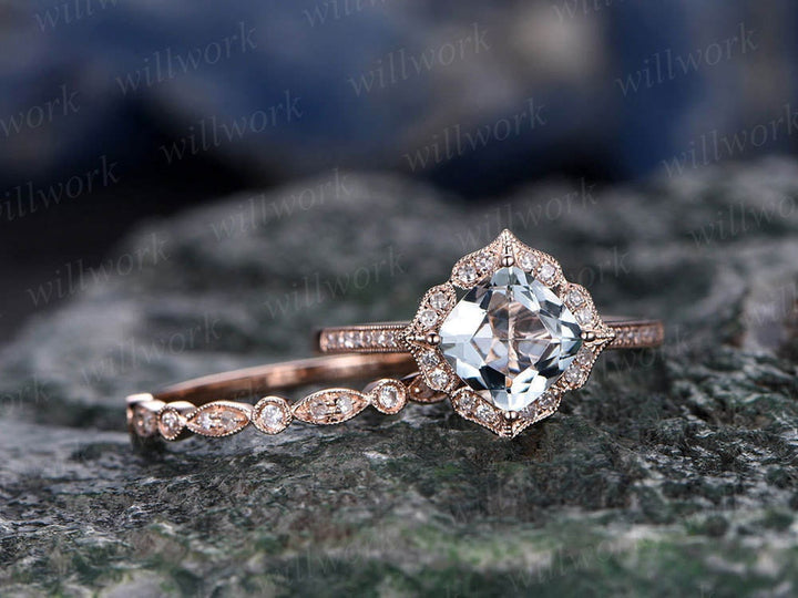engagement ring custom fee