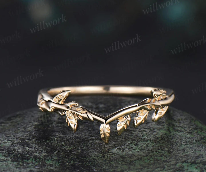 Custom order for Brent Deatrick(3pc ring set, platinum, ring size 8.5)