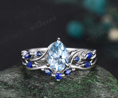 Custom wedding band for Ryan Gansz match W15840213139