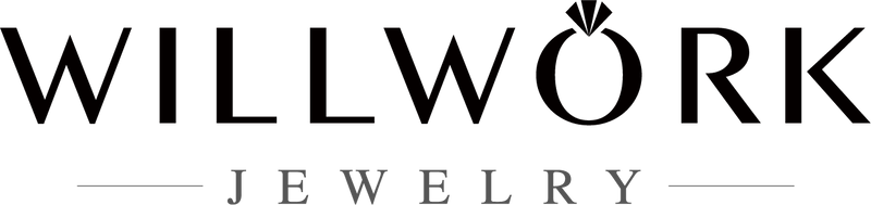 willworkjewelry