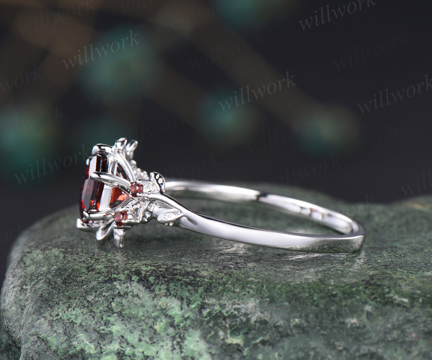 「CTHY HERITAGE」LAYERED RING il_fullxfull.4057846836_dxrl.jpg