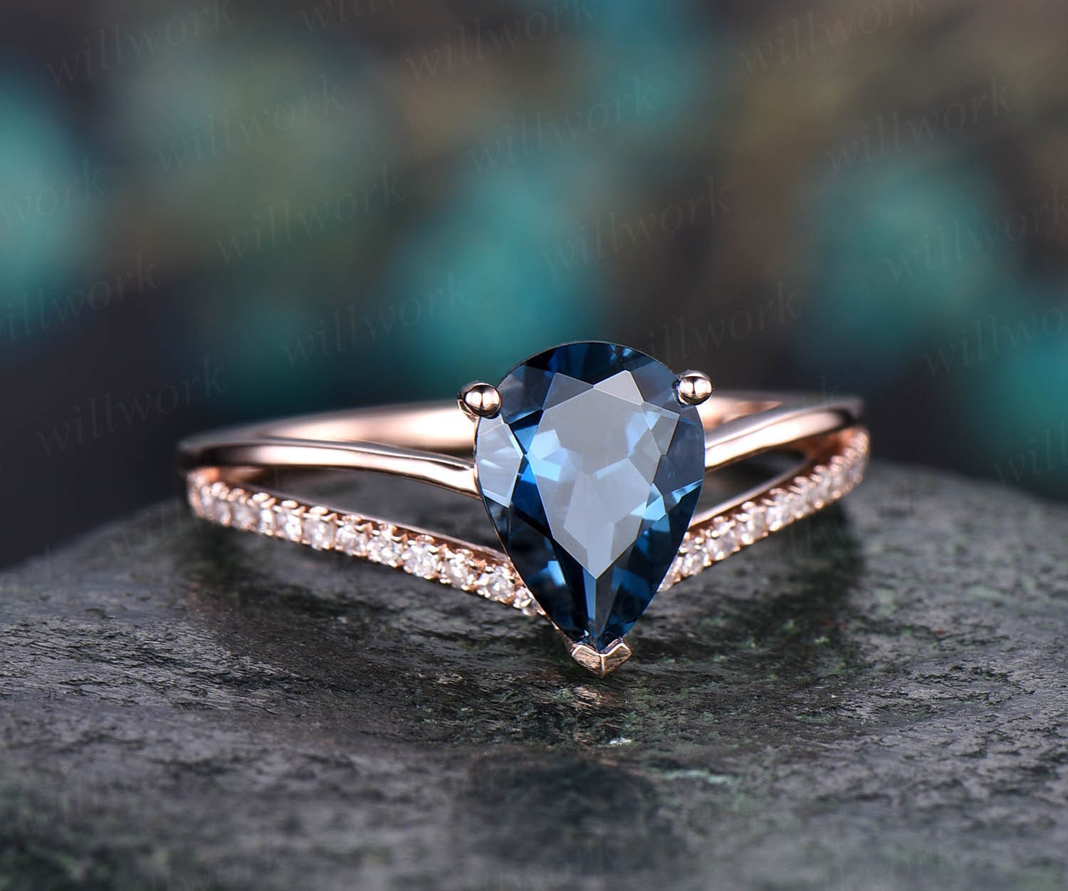 MEN'S JEWLLERY Archives | Max Diamonds | Bespoke Jeweler London | Wedding  Rings