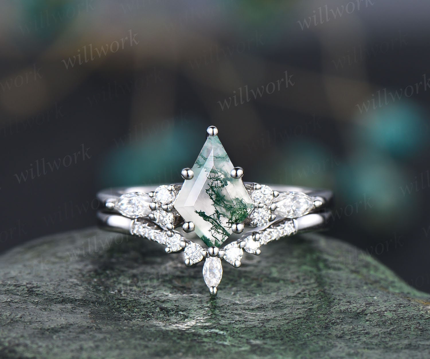 The Forum Engagement Ring Folder/Eye Candy | Page 80 | PriceScope