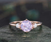 Custom order for Jordan Paulo(14k yellow gold, ring size 5.5)