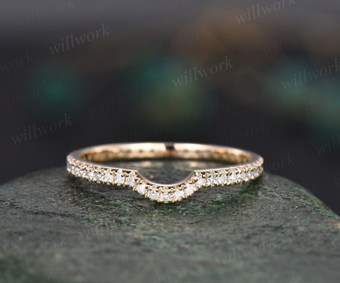 Wedding Bands Johannesburg