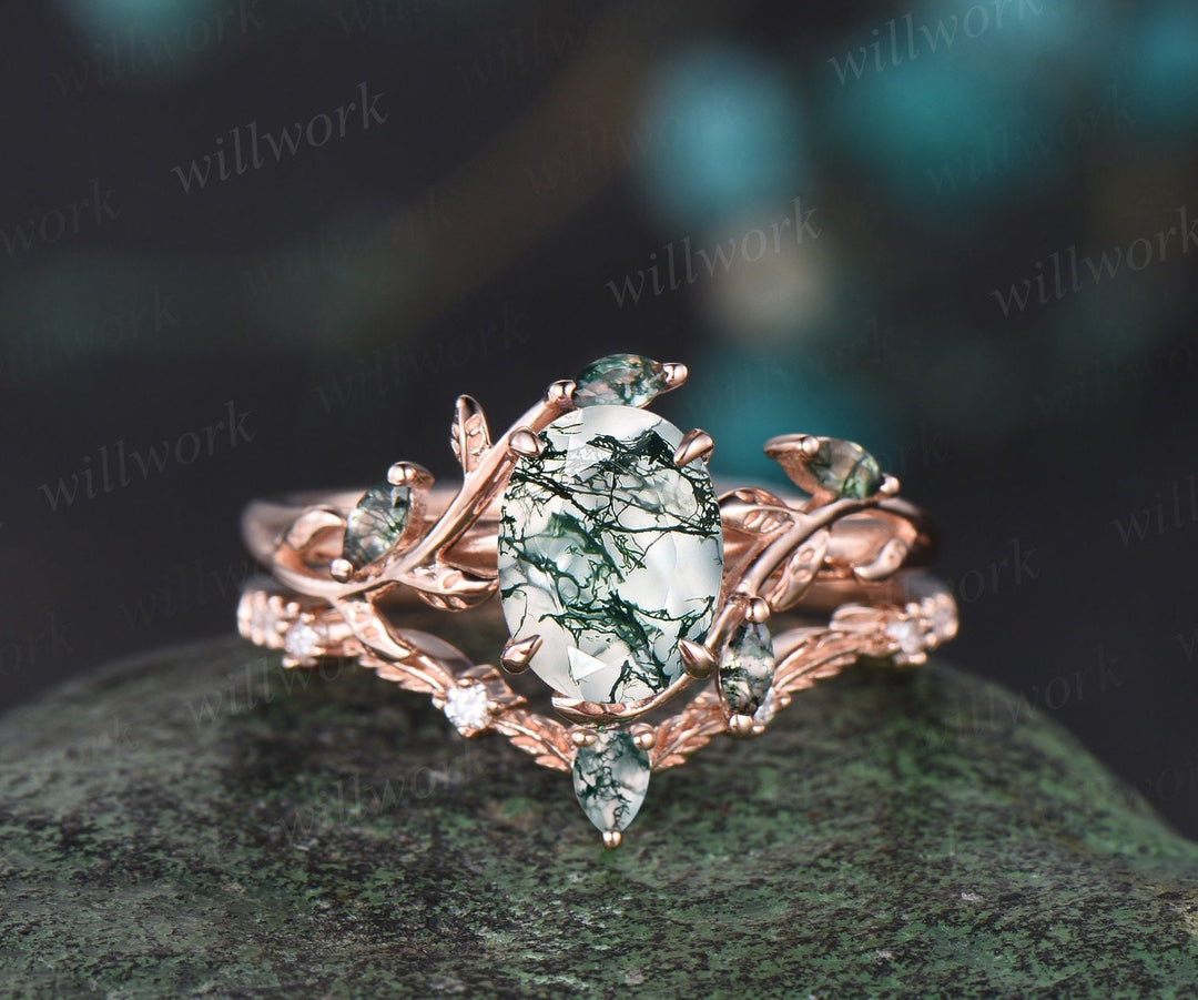 womens rings